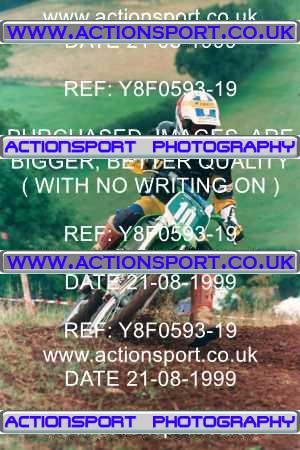 Photo: Y8F0593-19 ActionSport Photography 21/08/1999 South West Assn - Rocombe  _3_100s #10
