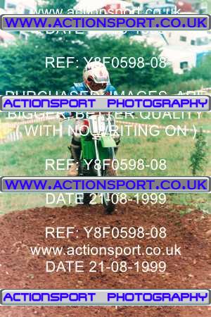 Photo: Y8F0598-08 ActionSport Photography 21/08/1999 South West Assn - Rocombe  _5_60s #161