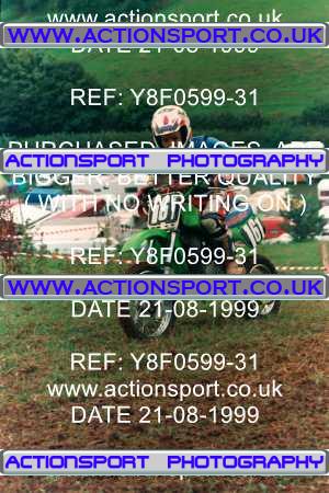 Photo: Y8F0599-31 ActionSport Photography 21/08/1999 South West Assn - Rocombe  _5_60s #161