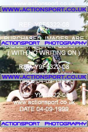 Photo: Y9F5322-08 ActionSport Photography 04/09/1999 ACU BYMX National Norwich Vikings - Lyng  _1_60s #95