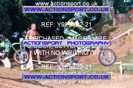 Photo: Y9F5322-21 ActionSport Photography 04/09/1999 ACU BYMX National Norwich Vikings - Lyng  _1_60s #95