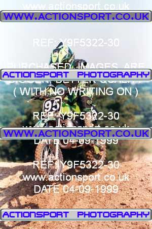 Photo: Y9F5322-30 ActionSport Photography 04/09/1999 ACU BYMX National Norwich Vikings - Lyng  _1_60s #95