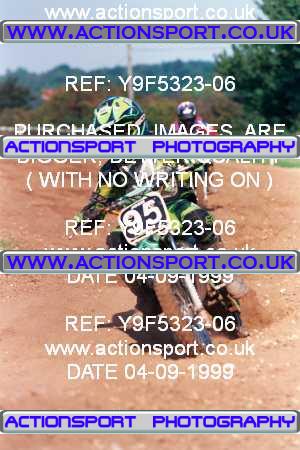 Photo: Y9F5323-06 ActionSport Photography 04/09/1999 ACU BYMX National Norwich Vikings - Lyng  _1_60s #95