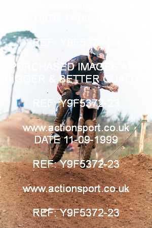 Photo: Y9F5372-23 ActionSport Photography 11/09/1999 BSMA Team Event East Kent SSC - Wildtracks  _2_Seniors