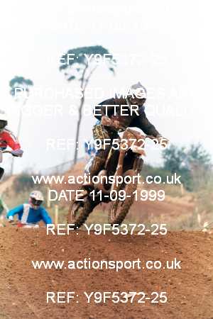 Photo: Y9F5372-25 ActionSport Photography 11/09/1999 BSMA Team Event East Kent SSC - Wildtracks  _2_Seniors