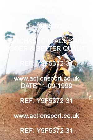Photo: Y9F5372-31 ActionSport Photography 11/09/1999 BSMA Team Event East Kent SSC - Wildtracks  _2_Seniors