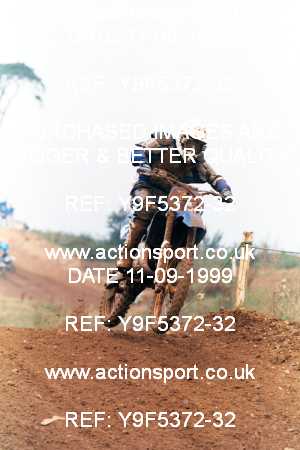 Photo: Y9F5372-32 ActionSport Photography 11/09/1999 BSMA Team Event East Kent SSC - Wildtracks  _2_Seniors
