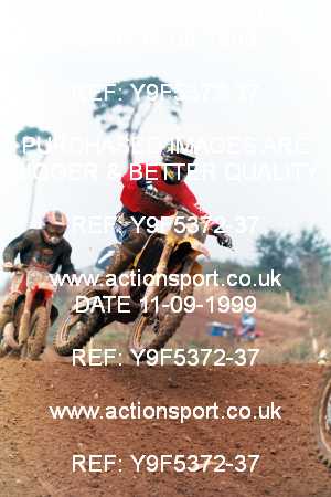 Photo: Y9F5372-37 ActionSport Photography 11/09/1999 BSMA Team Event East Kent SSC - Wildtracks  _2_Seniors