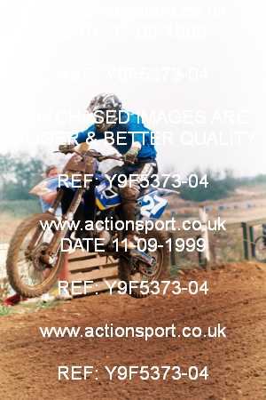 Photo: Y9F5373-04 ActionSport Photography 11/09/1999 BSMA Team Event East Kent SSC - Wildtracks  _2_Seniors