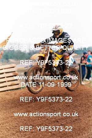 Photo: Y9F5373-22 ActionSport Photography 11/09/1999 BSMA Team Event East Kent SSC - Wildtracks  _2_Seniors