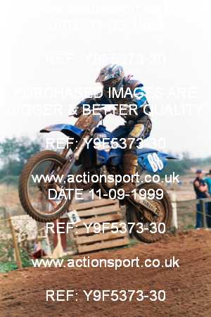 Photo: Y9F5373-30 ActionSport Photography 11/09/1999 BSMA Team Event East Kent SSC - Wildtracks  _2_Seniors