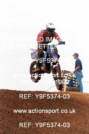 Photo: Y9F5374-03 ActionSport Photography 11/09/1999 BSMA Team Event East Kent SSC - Wildtracks  _2_Seniors