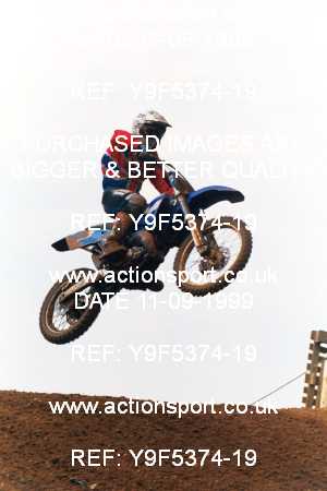 Photo: Y9F5374-19 ActionSport Photography 11/09/1999 BSMA Team Event East Kent SSC - Wildtracks  _2_Seniors