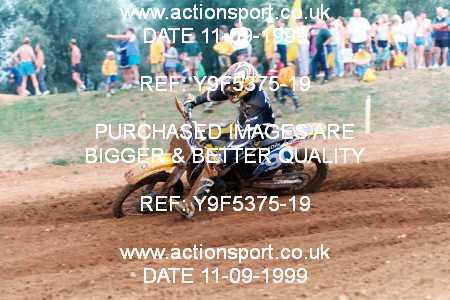 Photo: Y9F5375-19 ActionSport Photography 11/09/1999 BSMA Team Event East Kent SSC - Wildtracks  _2_Seniors
