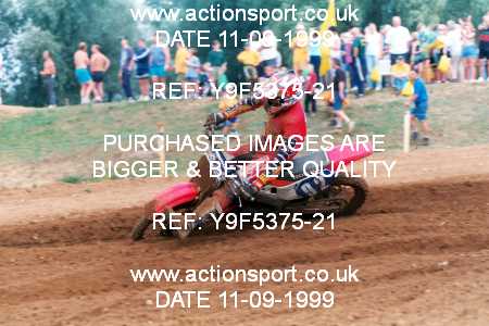Photo: Y9F5375-21 ActionSport Photography 11/09/1999 BSMA Team Event East Kent SSC - Wildtracks  _2_Seniors