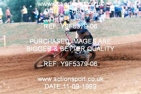 Photo: Y9F5379-06 ActionSport Photography 11/09/1999 BSMA Team Event East Kent SSC - Wildtracks  _3_100s #36