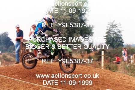 Photo: Y9F5387-37 ActionSport Photography 11/09/1999 BSMA Team Event East Kent SSC - Wildtracks  _5_60s #26