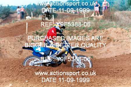 Photo: Y9F5388-06 ActionSport Photography 11/09/1999 BSMA Team Event East Kent SSC - Wildtracks  _2_Seniors