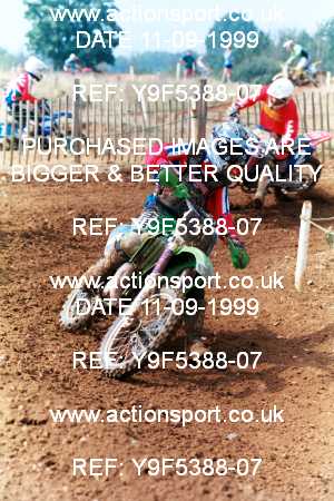 Photo: Y9F5388-07 ActionSport Photography 11/09/1999 BSMA Team Event East Kent SSC - Wildtracks  _2_Seniors