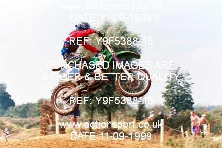 Photo: Y9F5388-15 ActionSport Photography 11/09/1999 BSMA Team Event East Kent SSC - Wildtracks  _2_Seniors