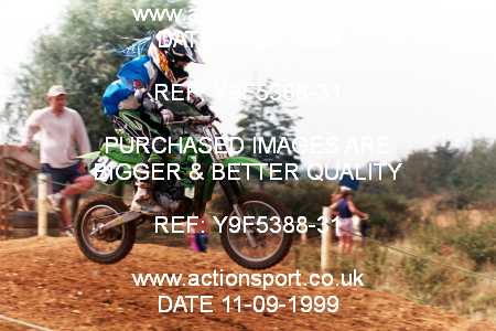 Photo: Y9F5388-31 ActionSport Photography 11/09/1999 BSMA Team Event East Kent SSC - Wildtracks  _5_60s #26