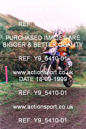 Photo: Y9_5410-01 ActionSport Photography 18/09/1999 BSMA UK Schoolgirl Championship - Fraddon _2_60s #53