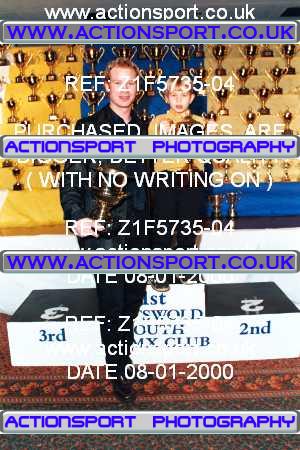 Photo: Z1F5735-04 ActionSport Photography 08/01/2000 Cotswolds Youth AMC Presentation _1_AllPhotos #1