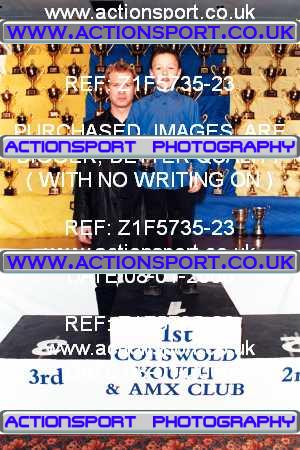 Photo: Z1F5735-23 ActionSport Photography 08/01/2000 Cotswolds Youth AMC Presentation _1_AllPhotos #1