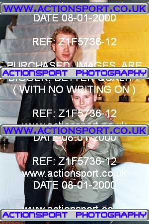 Photo: Z1F5736-12 ActionSport Photography 08/01/2000 Cotswolds Youth AMC Presentation _1_AllPhotos #2