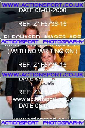 Photo: Z1F5736-15 ActionSport Photography 08/01/2000 Cotswolds Youth AMC Presentation _1_AllPhotos #2