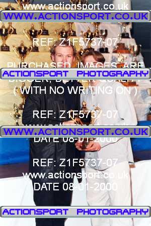 Photo: Z1F5737-07 ActionSport Photography 08/01/2000 Cotswolds Youth AMC Presentation _1_AllPhotos #3