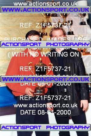 Photo: Z1F5737-21 ActionSport Photography 08/01/2000 Cotswolds Youth AMC Presentation _1_AllPhotos #3