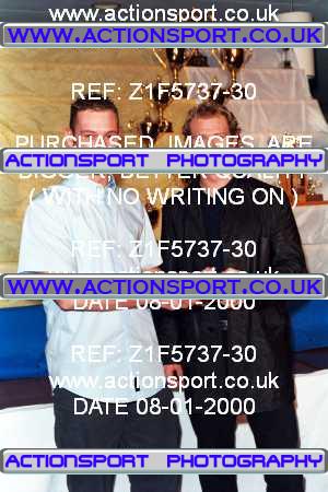 Photo: Z1F5737-30 ActionSport Photography 08/01/2000 Cotswolds Youth AMC Presentation _1_AllPhotos #3