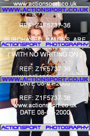 Photo: Z1F5737-36 ActionSport Photography 08/01/2000 Cotswolds Youth AMC Presentation _1_AllPhotos #3