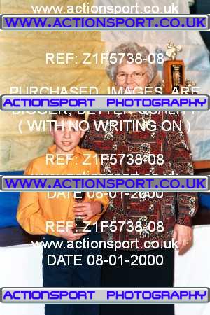 Photo: Z1F5738-08 ActionSport Photography 08/01/2000 Cotswolds Youth AMC Presentation _1_AllPhotos #4