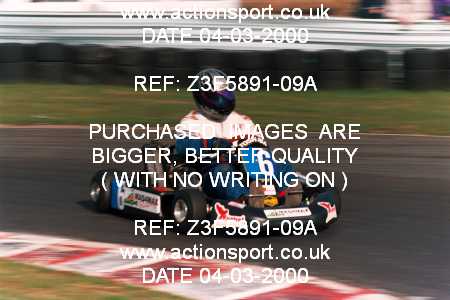 Photo: Z3F5891-09A ActionSport Photography 04/03/2000 Clay Pigeon Kart Club Max 2000 AllPhotos #6