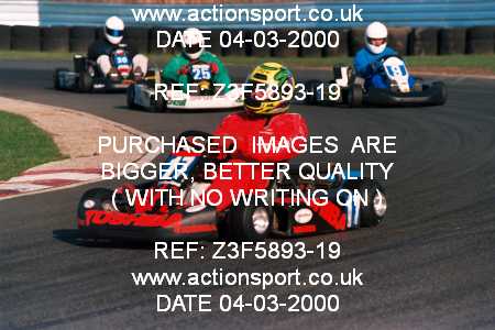 Photo: Z3F5893-19 ActionSport Photography 04/03/2000 Clay Pigeon Kart Club Max 2000 AllPhotos #17