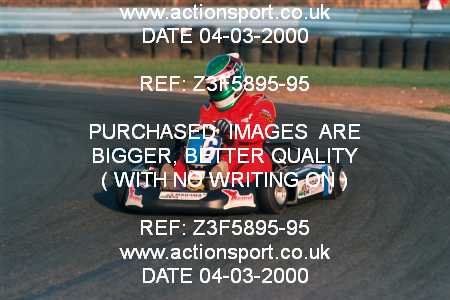 Photo: Z3F5895-95 ActionSport Photography 04/03/2000 Clay Pigeon Kart Club Max 2000 AllPhotos #6