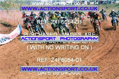 Photo: Z4F6054-01 ActionSport Photography 09/04/2000 ACU BYMX National - Wildtracks, Chippenham _4_125s #9990