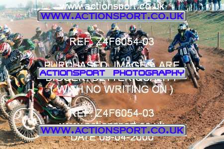 Photo: Z4F6054-03 ActionSport Photography 09/04/2000 ACU BYMX National - Wildtracks, Chippenham _4_125s #9990