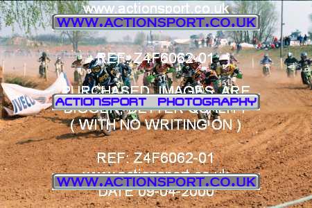 Photo: Z4F6062-01 ActionSport Photography 09/04/2000 ACU BYMX National - Wildtracks, Chippenham _1_60s #51