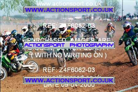 Photo: Z4F6062-03 ActionSport Photography 09/04/2000 ACU BYMX National - Wildtracks, Chippenham _1_60s #51