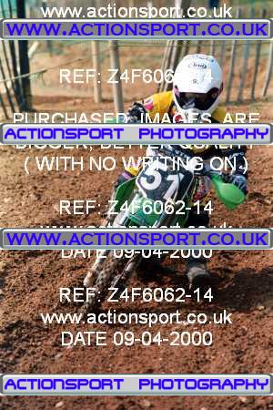 Photo: Z4F6062-14 ActionSport Photography 09/04/2000 ACU BYMX National - Wildtracks, Chippenham _1_60s #51