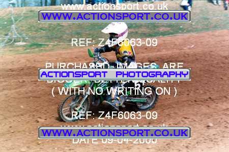 Photo: Z4F6063-09 ActionSport Photography 09/04/2000 ACU BYMX National - Wildtracks, Chippenham _1_60s #51