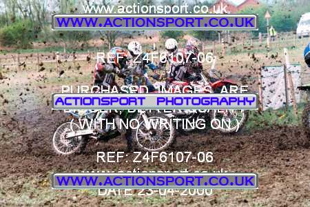 Photo: Z4F6107-06 ActionSport Photography 23/04/2000 AMCA Leigh MCC _1_UnlimitedExperts #66