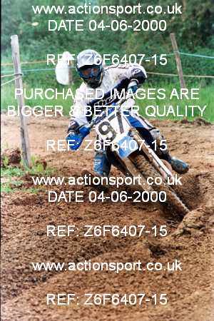 Photo: Z6F6407-15 ActionSport Photography 04/06/2000 AMCA Cheltenham Spa SC - Brookthorpe  _4_250Experts #97