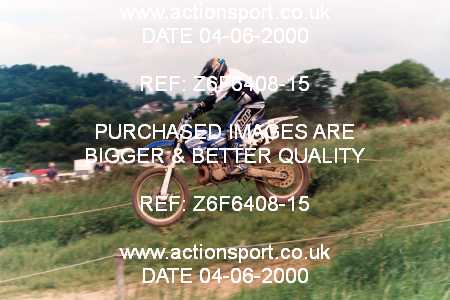 Photo: Z6F6408-15 ActionSport Photography 04/06/2000 AMCA Cheltenham Spa SC - Brookthorpe  _4_250Experts #97