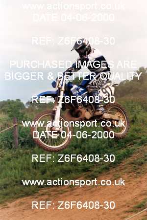 Photo: Z6F6408-30 ActionSport Photography 04/06/2000 AMCA Cheltenham Spa SC - Brookthorpe  _4_250Experts #97