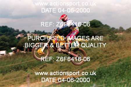 Photo: Z6F6416-06 ActionSport Photography 04/06/2000 AMCA Cheltenham Spa SC - Brookthorpe  _7_250Seniors #49