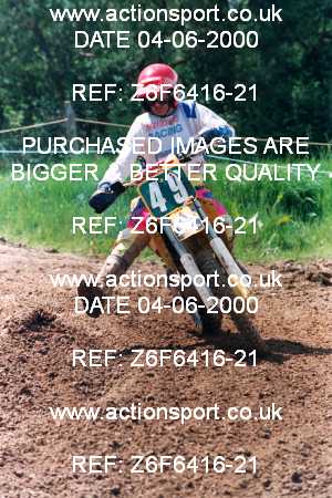 Photo: Z6F6416-21 ActionSport Photography 04/06/2000 AMCA Cheltenham Spa SC - Brookthorpe  _7_250Seniors #49